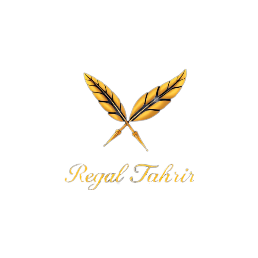 BackgroundEraser_۲۰۲۵۰۸۰۴_۱۳۲۲۲۷۶۷۷