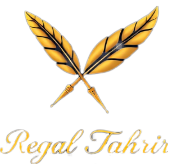 فروشگاه لوازم تحریر