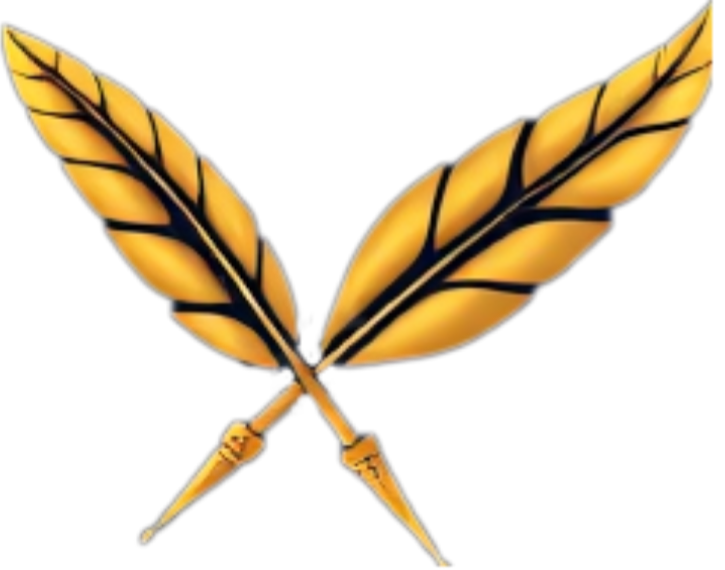 فروشگاه لوازم تحریر